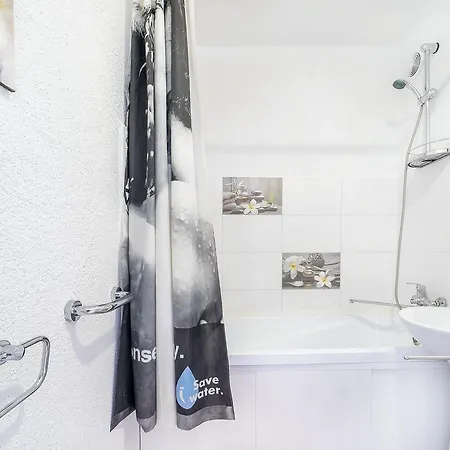 Apartment Apartamienty Na Pr.niezavisimosti *